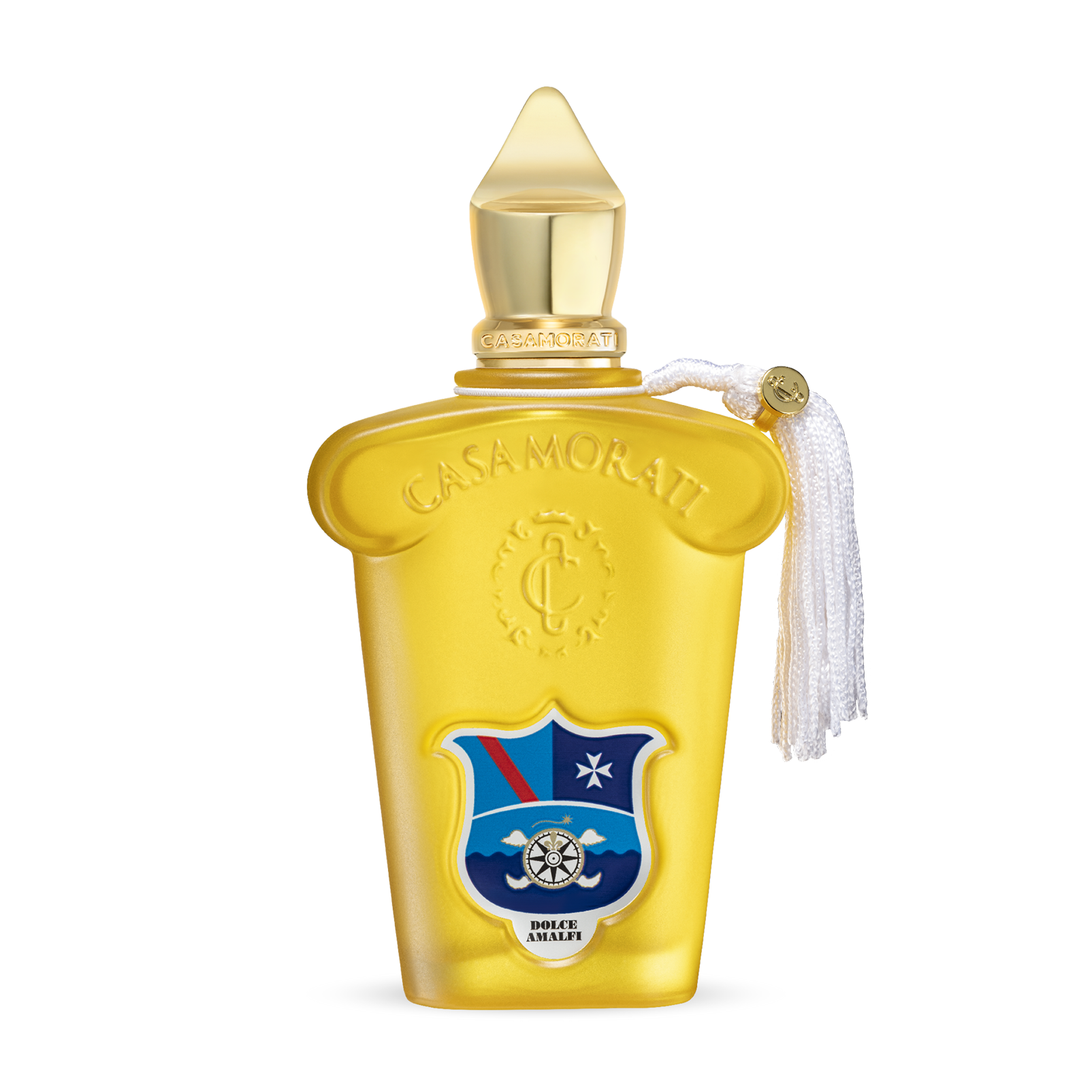 Casamorati Dolce Amalfi: a journey along the Coast | Casamorati