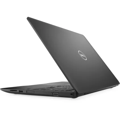 DELL Laptop Latitude Intel Core i3 8th Gen 8130U 8GB RAM |256GB