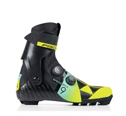 XCブーツ・インソール | クロスカントリースキー専門店｜株式会社クロス