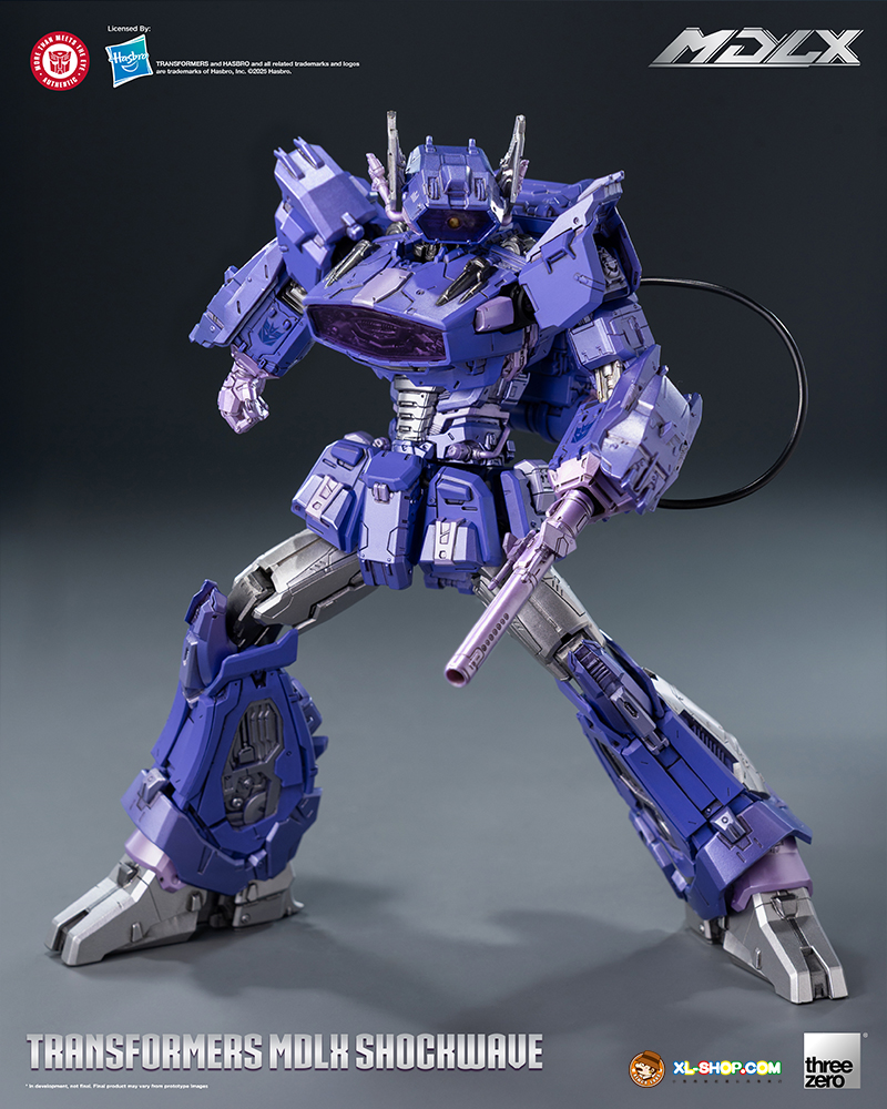 MAXTOY ザザーン3 楽天市場】【アークティーズ限定】MAX TOY（マックス