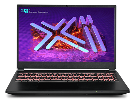 CAD CAM CAE Laptop recommended best configurations, Xi PowerGo XL
