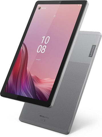 Lenovo Tab M9 TB310XU LTE 9.0 inch 4GB+64GB – XTECHZ+