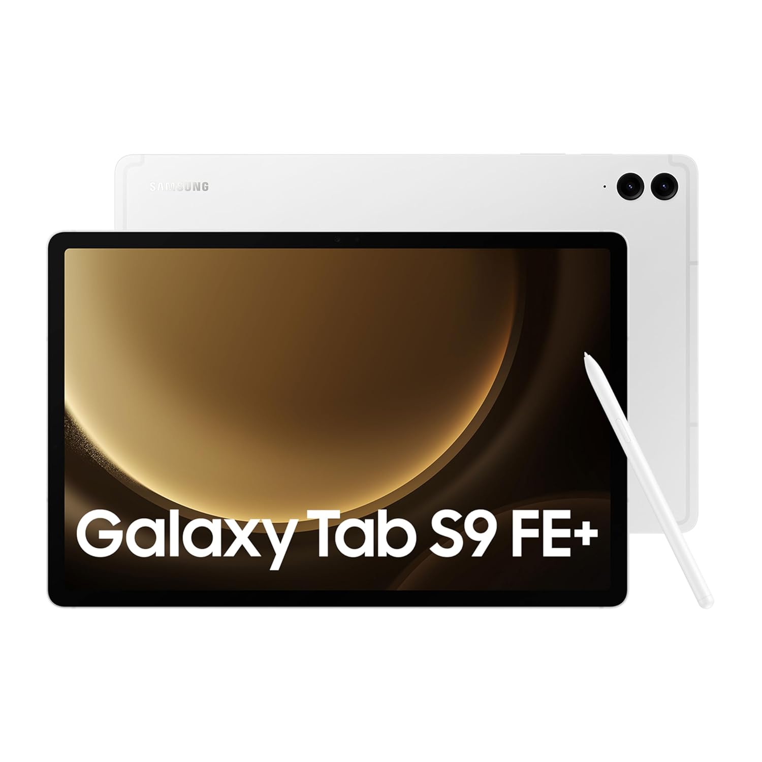 Samsung Galaxy Tab S9 FE+ WiFi 10.9 inch SM-X610 8GB+128GB – XTECHZ+