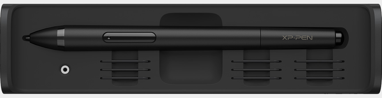 Artist Pro 16TP 4K UHD Multi Touch Screen Drawing Tablet | XPPen