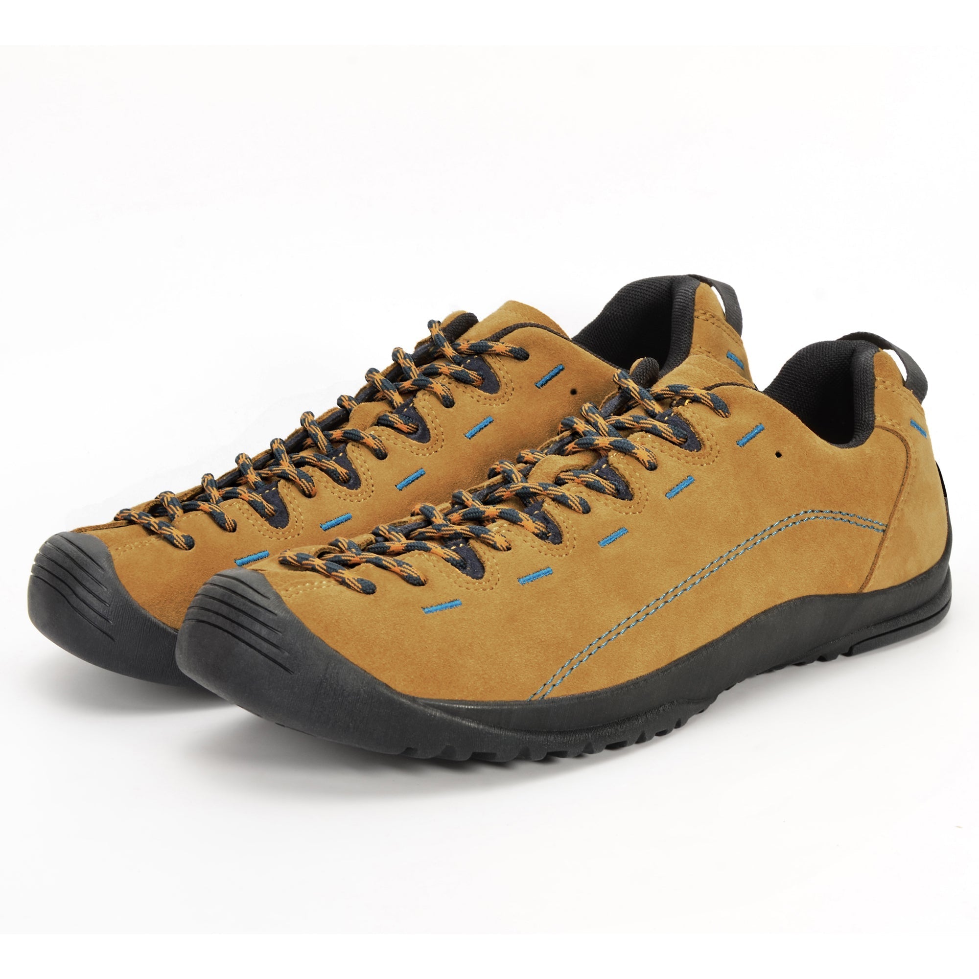 Men's Walking Shoes & Sneakers – xpeti