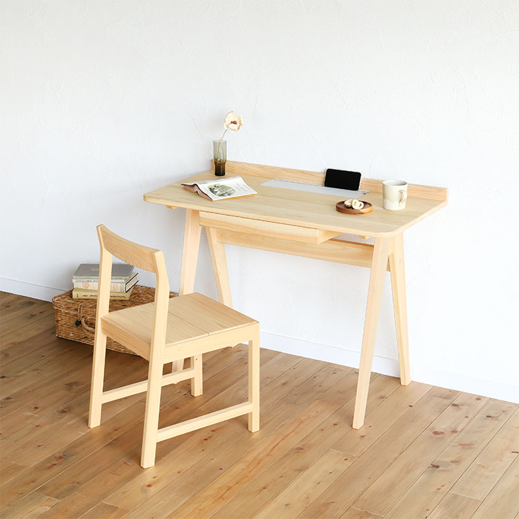 nvovoデスク A100｜家具と学習机(デスク)の専門店キシル