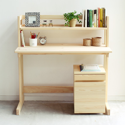 プレスリリース】｢キシル学習机コレクション2017」7月15日より全国発売