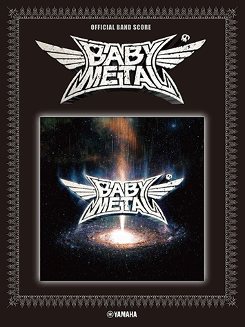 ANVIL 初期CDセット ヘヴィメタル ANVIL 12枚セット ヘヴィメタル CD