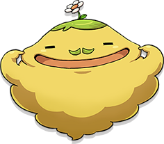 キャラクター | 妖怪ウォッチ2 元祖／本家／真打