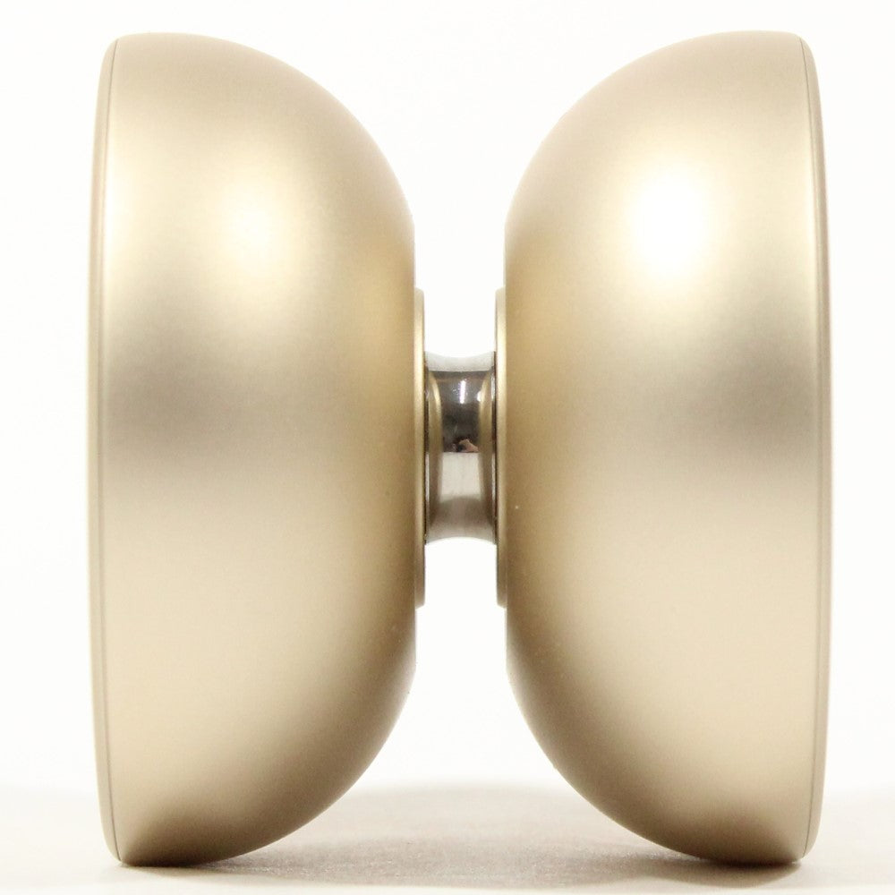 アトモスプロジェクト セファス ES cephas ES ヨーヨー Cephas - Atmos