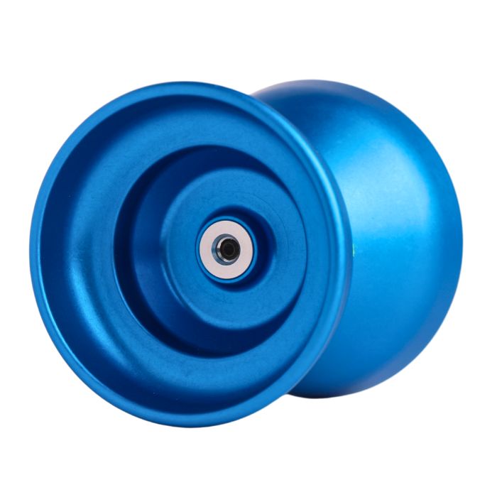 One Drop Yo-Yos and Skill Toys – YoYo Shop