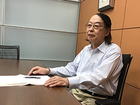 生徒と共に学び合う授業｜高校支援｜代ゼミ教育総研