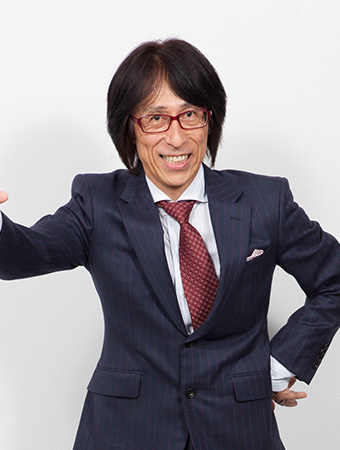 代々木ゼミナール（予備校） | 代ゼミオンラインコース | オンライン