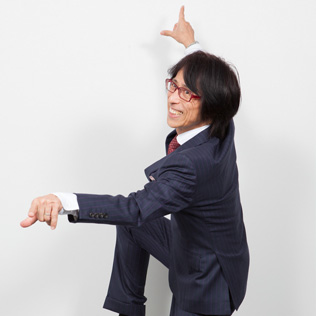 代々木ゼミナール（予備校） | 講師紹介