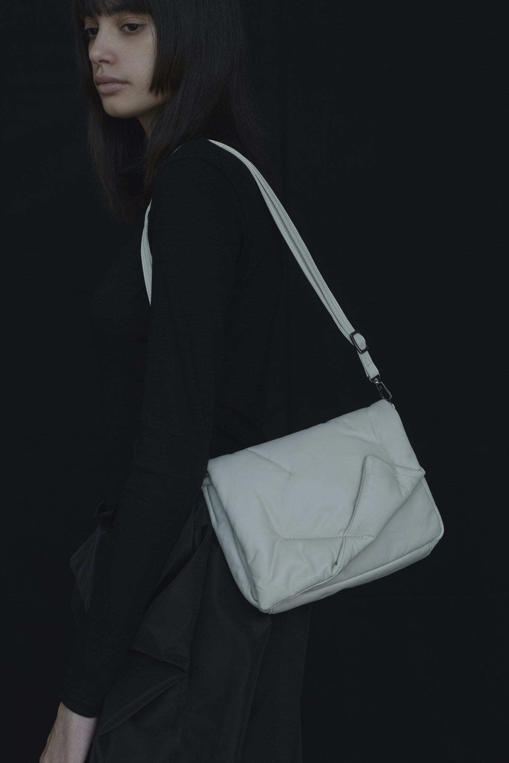 discord Yohji Yamamoto FLUFFY | Yohji Yamamoto (ヨウジヤマモト