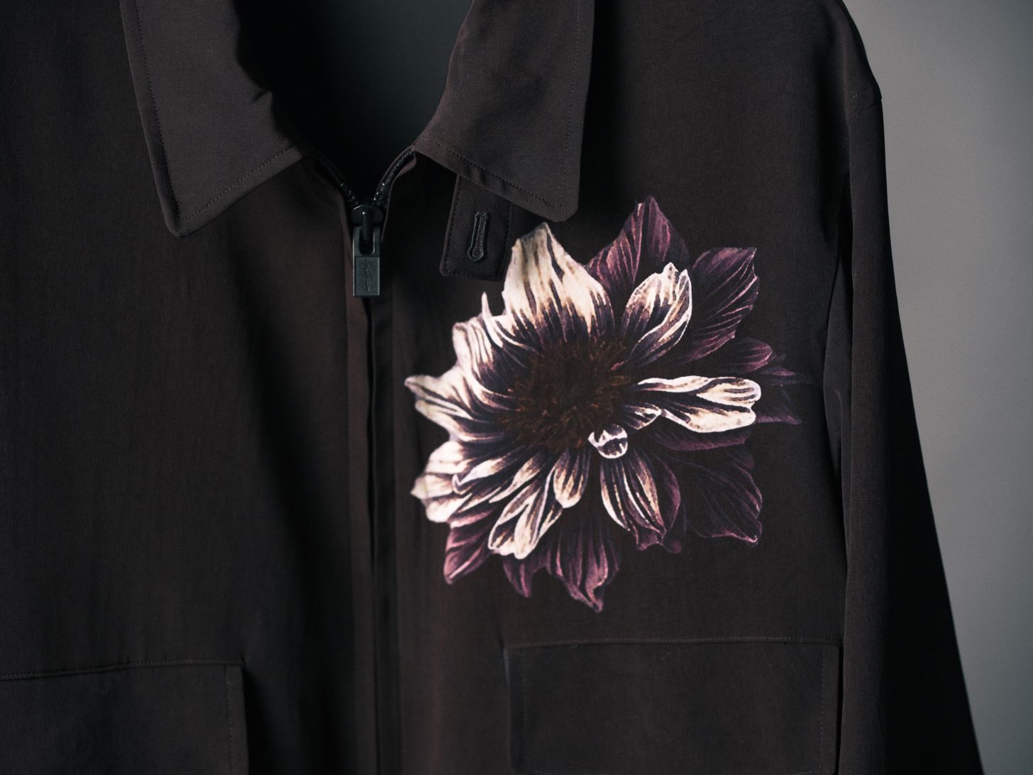 Yohji Yamamoto POUR HOMME 2025SSExclusive Product | Yohji Yamamoto