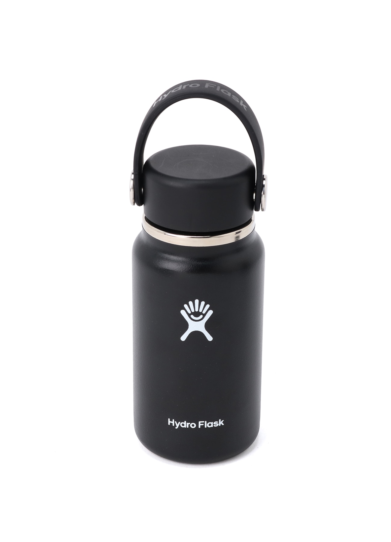 WILDSIDE YOHJI YAMAMOTO × Hydro Flask® Collaboration Collection