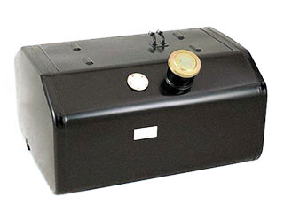 トラック100L～400L燃料タンク YOKOSYA【公式サイト】横山車輌部品商会