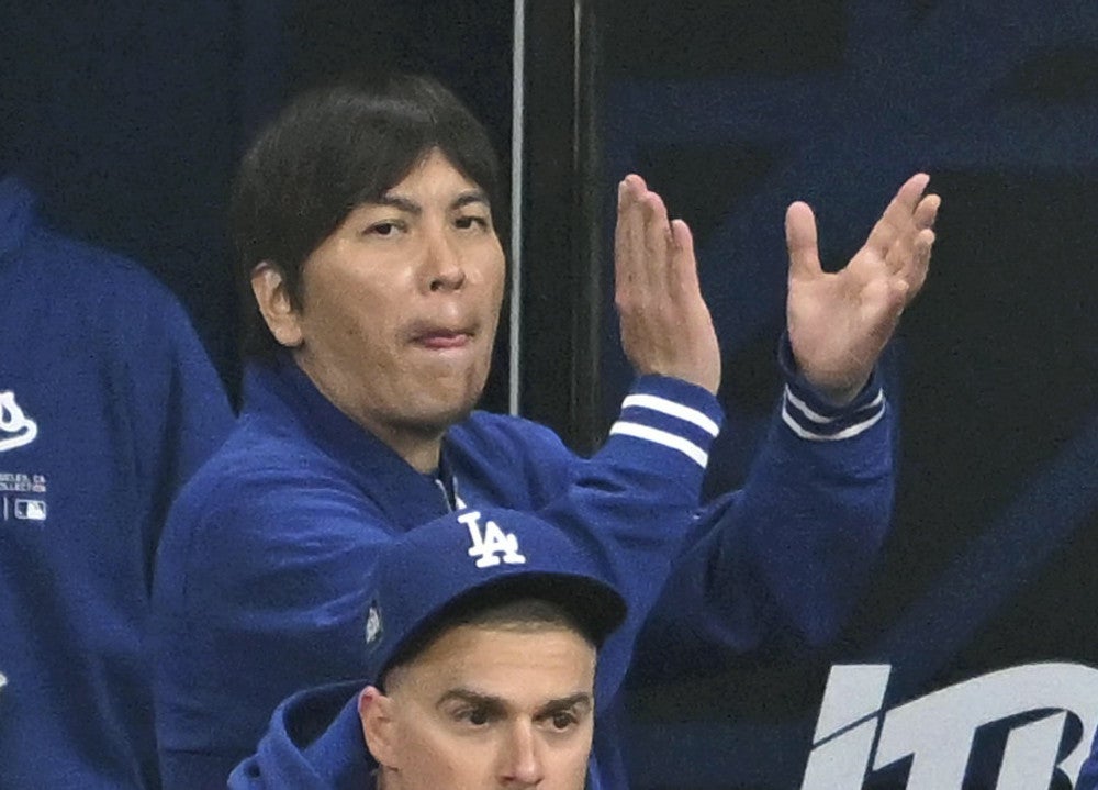 水原一平氏の違法賭博疑惑」「東日本大震災13年」に高い関心…3月