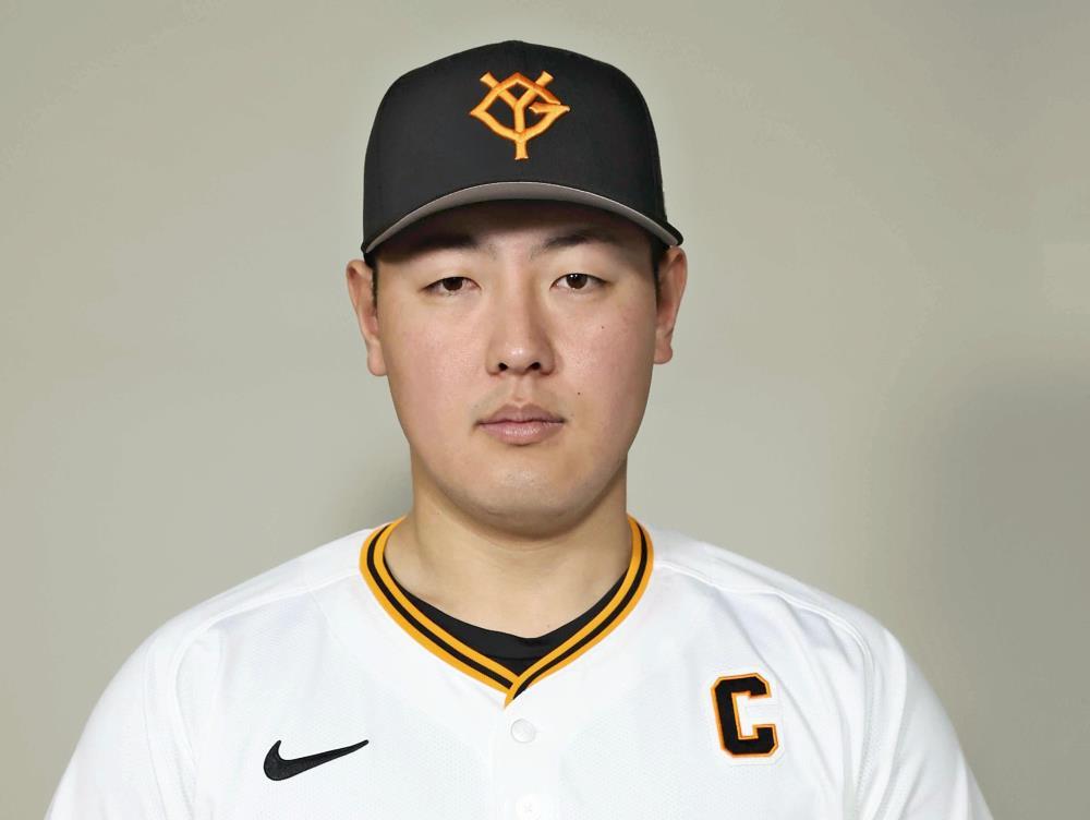 WBC:プレミア12出場の侍ジャパン、巨人・岡本和真ら4人が故障で出場