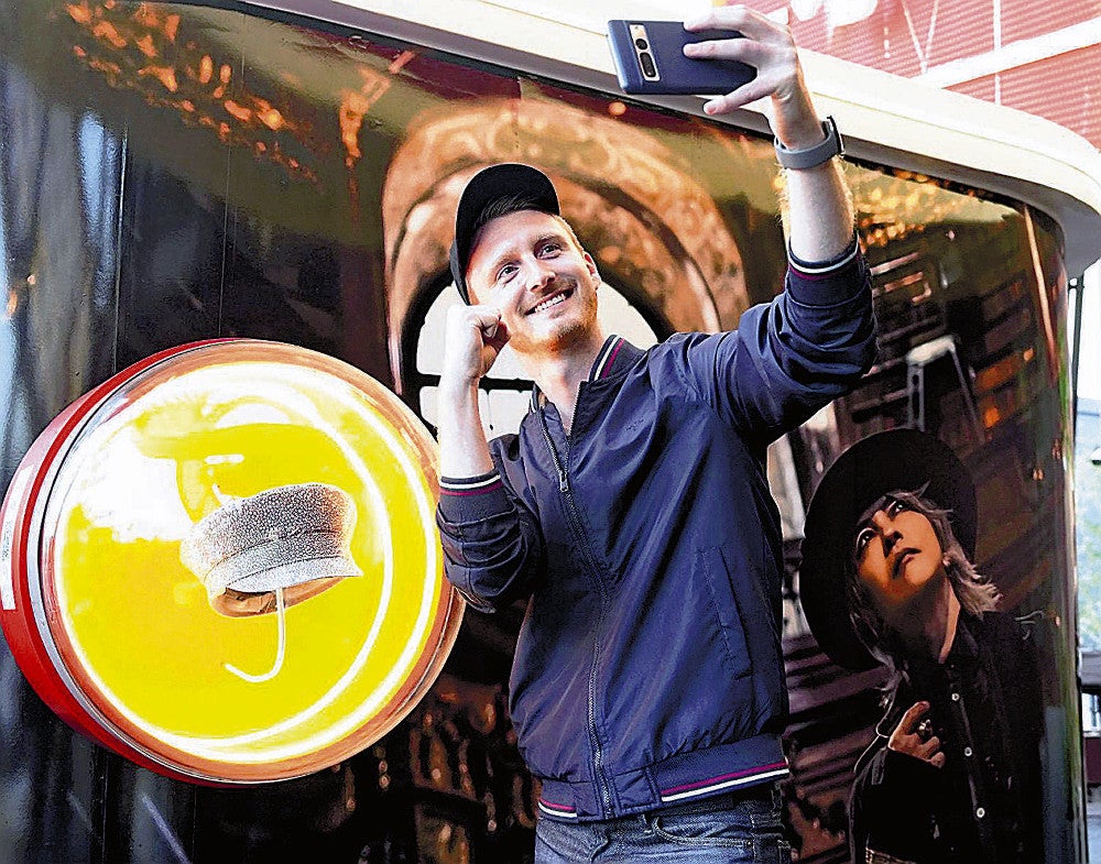 20250422-OYTNI50124-1.jpg?type=ogp