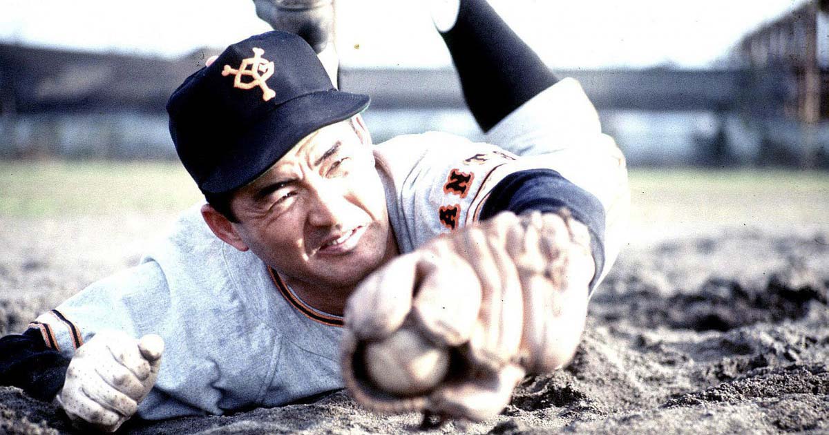 ミスタープロ野球」長嶋茂雄さん写真特集 : 読売新聞