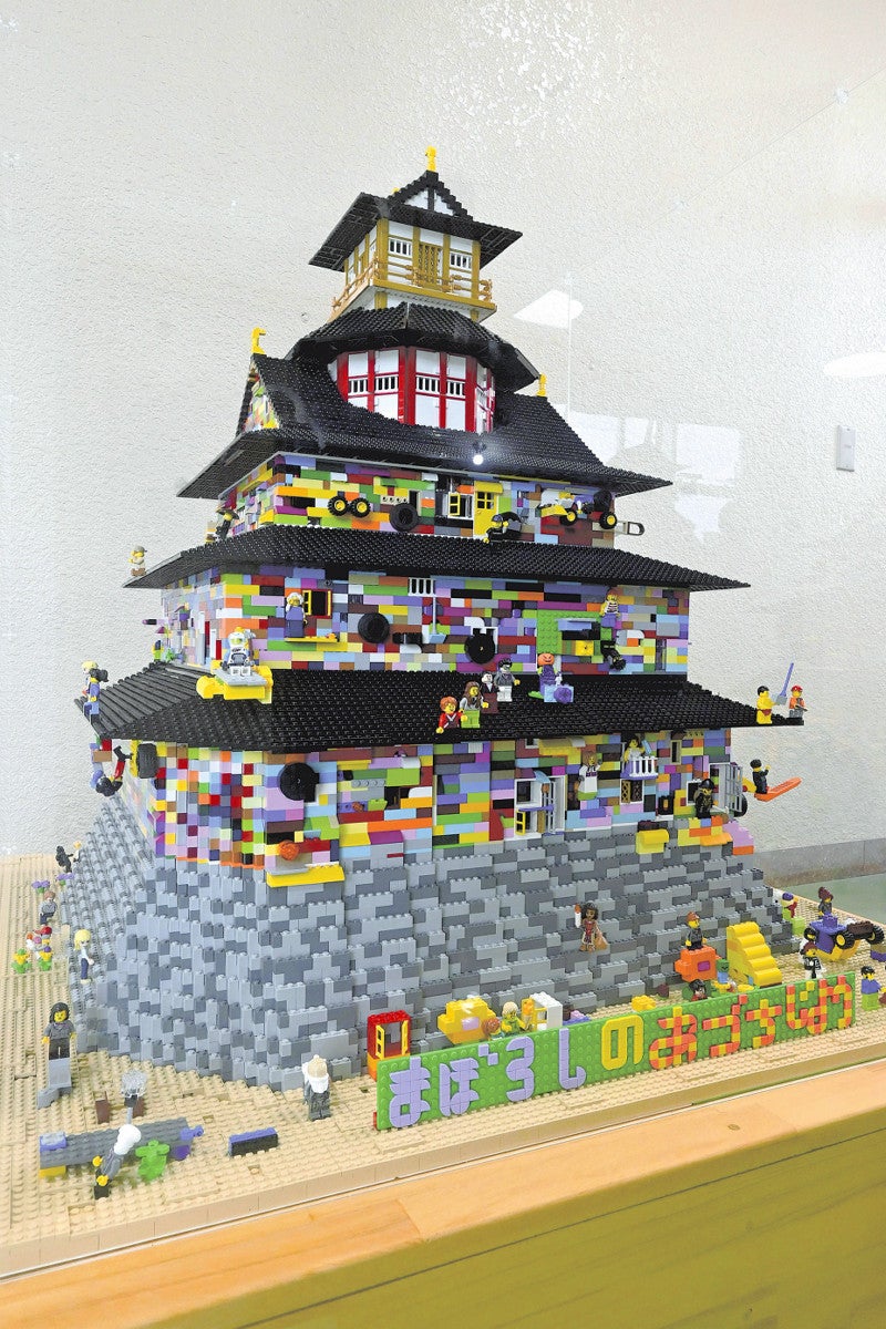 20250910-OYTNI50133-1.jpg?type=ogp