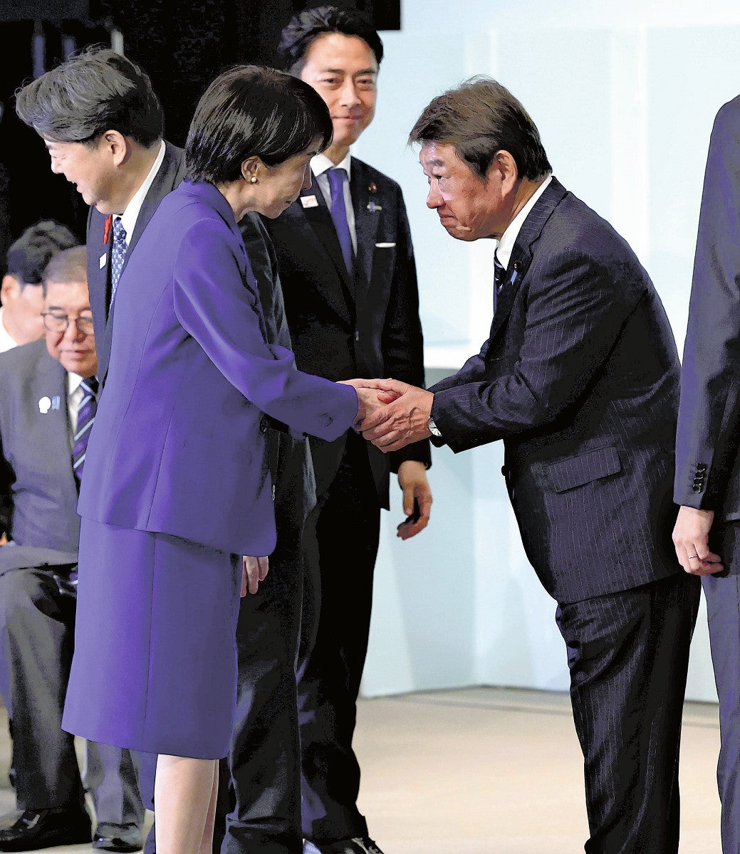 20251004-OYTNI50097-1.jpg?type=ogp