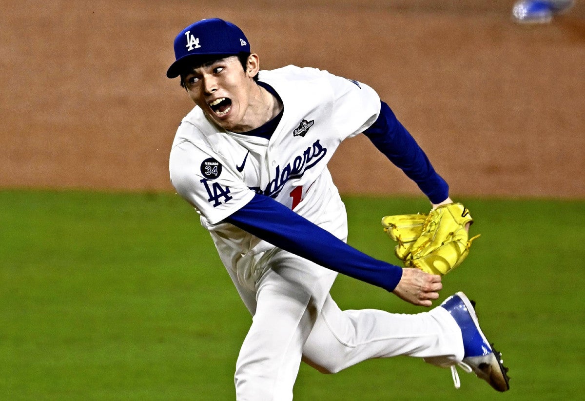 20251028-OYT1I50149-1.jpg?type=ogp