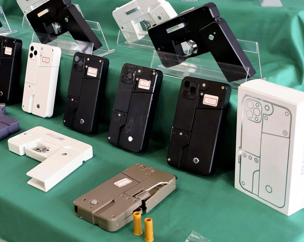 20251204-GYTNI00400-1.jpg?type=ogp