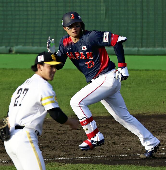 今永昇太 WBC最新ニュース 野球日本代表・侍ジャパン選出 : 読売新聞