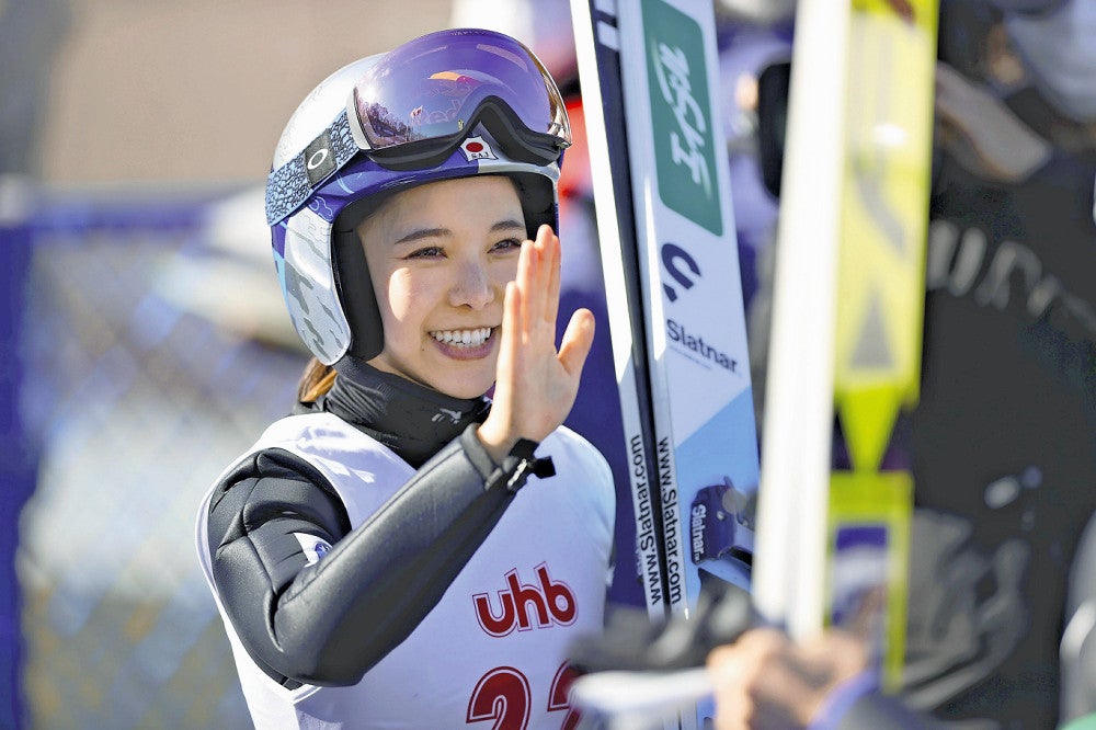 20220110-OYT1I50101-1.jpg?type=ogp