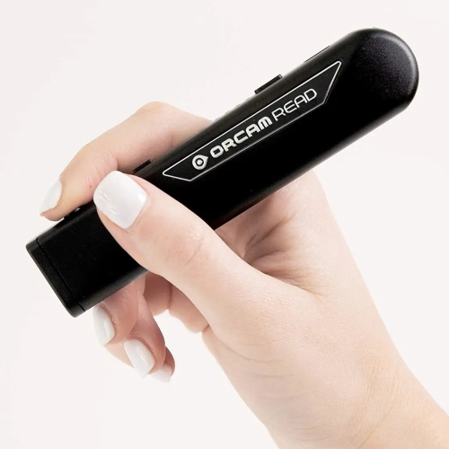 Orcam Read（オーカムリード） - 株式会社よむべえ