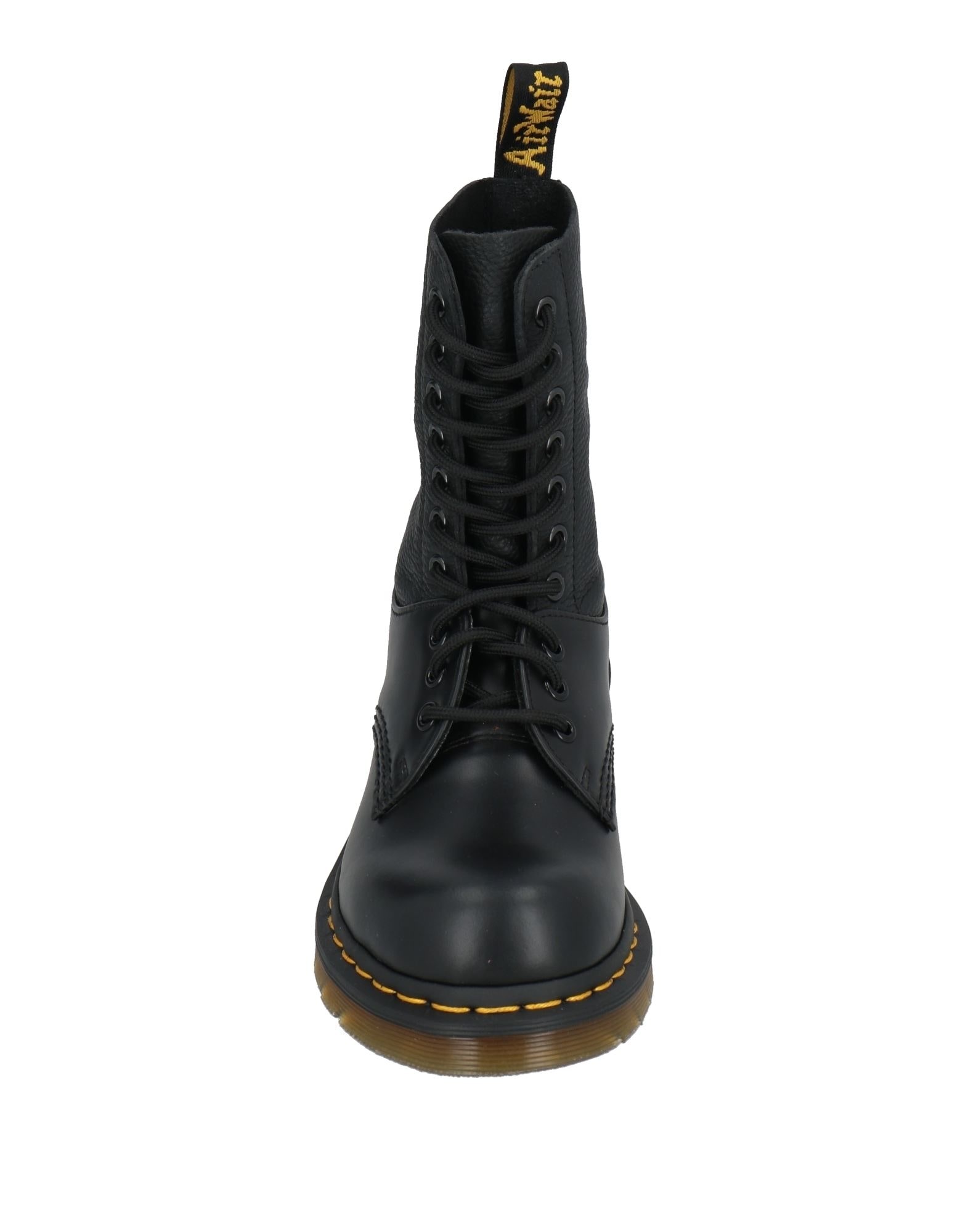 MM6 MAISON MARGIELA x DR. MARTENS シューズ | ショートブーツ