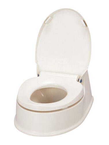 立ち上がり補助便座の販売｜介護用品や福祉用具のレンタル・販売