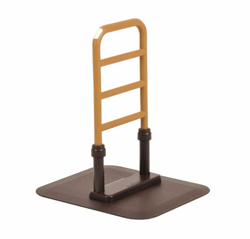 モルテン ルーツ センタータイプ ｜ 手すりのレンタル・販売｜ヤマシタ