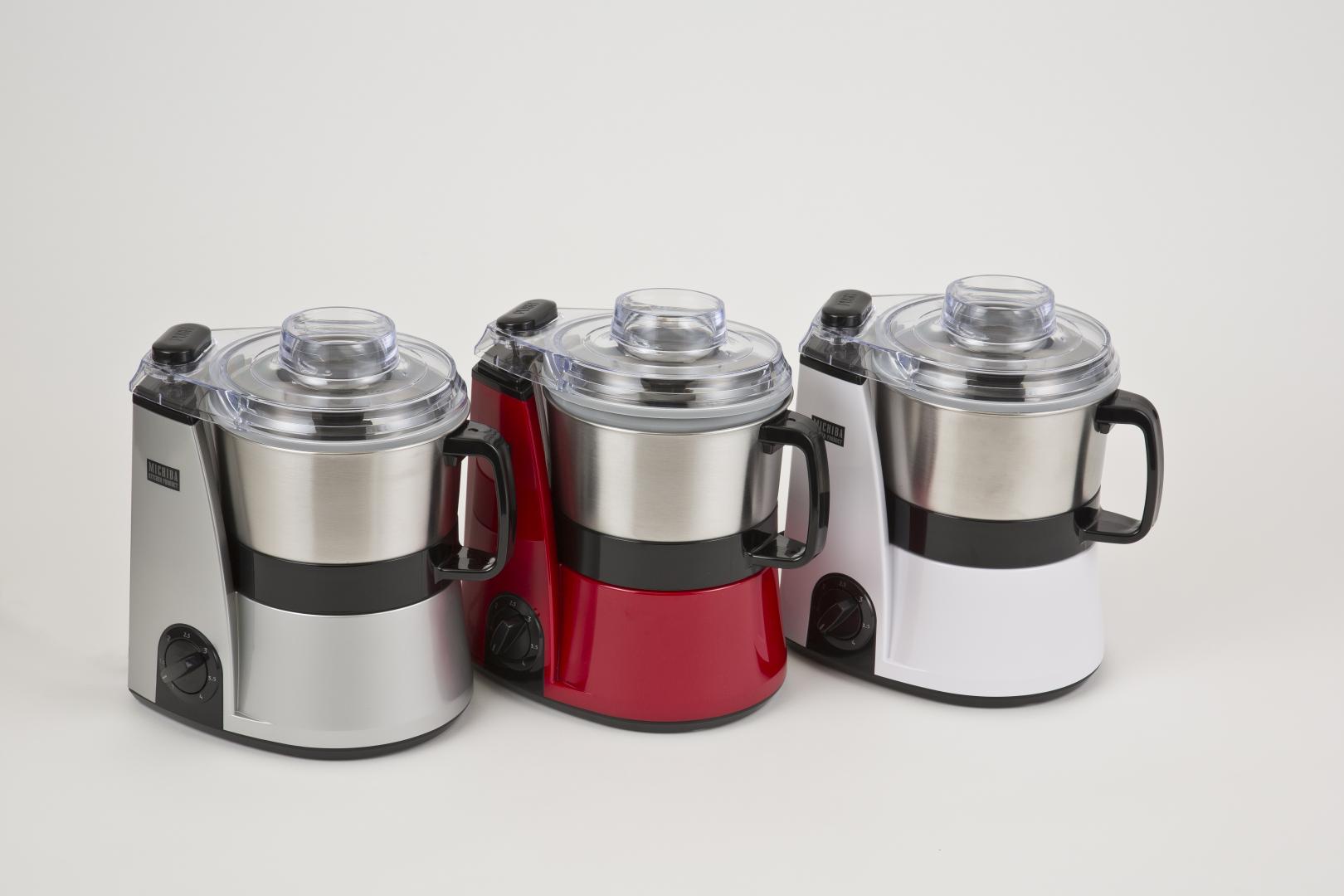 山本電気株式会社