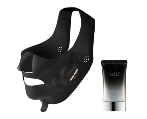 YA-MAN ヤーマン Medi Lift Plus 美顔器 楽天市場】＼ポイント2倍