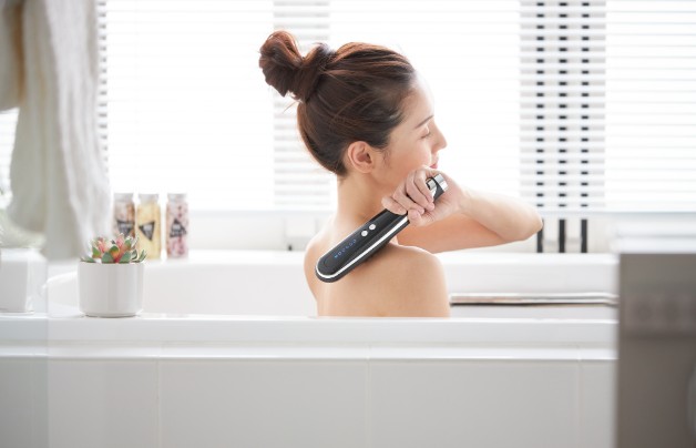 キャビスパ360 | BEAUTY JOURNAL | YA-MAN TOKYO JAPAN | ヤーマン株式会社