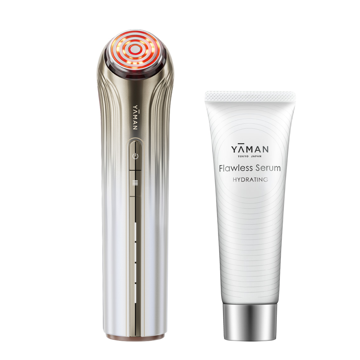 DEEP（ディープ） | YA-MAN TOKYO JAPAN | ヤーマン株式会社