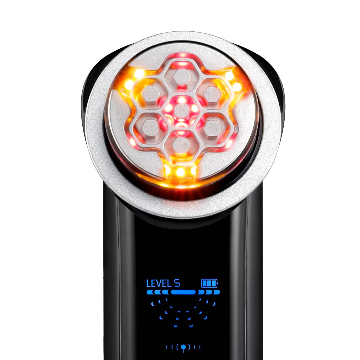 次世代エイジングケア技術CERTEC（サーテック）×RF（ラジオ波）同時