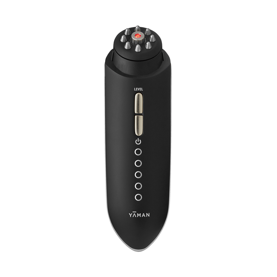 点で、攻めろ。日本発、1回5分でリフトハリと保湿ケアを同時に行う速攻