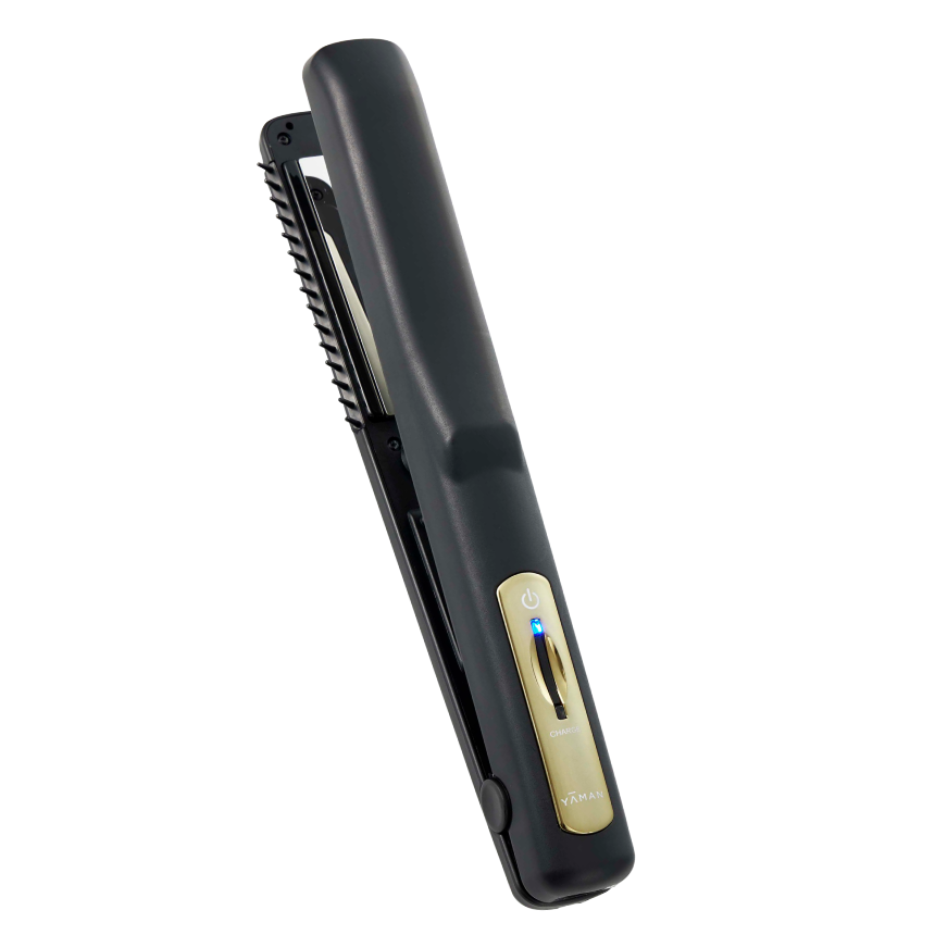 ヴェーダシャインプロ」 | YA-MAN TOKYO JAPAN | ヤーマン株式会社