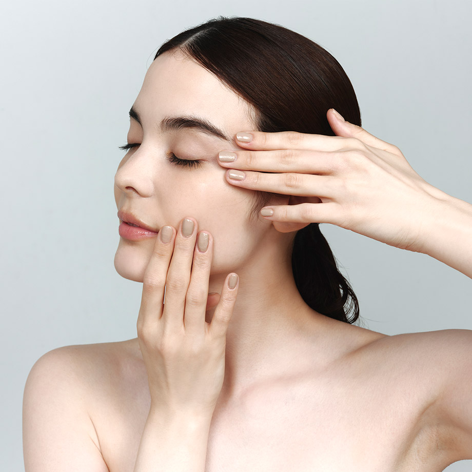 メディリフト ニードルリフトクリーム ディープモイスト｜Medi Lift