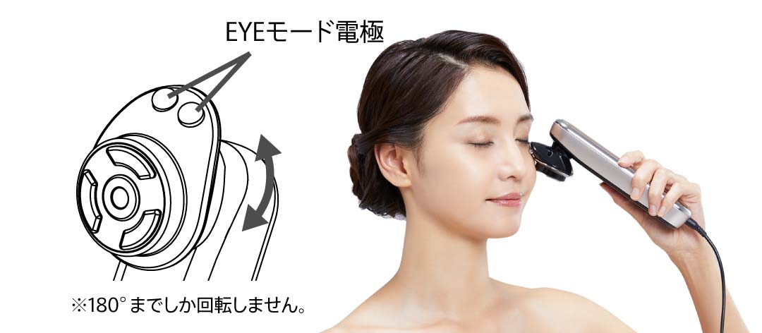 フォトプラス プレステージ SS | YA-MAN TOKYO JAPAN | ヤーマン株式会社