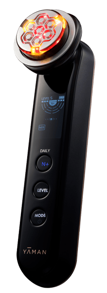 フォトプラス_シリーズから探す | YA-MAN TOKYO JAPAN | ヤーマン株式会社