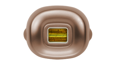 レイボーテ RフラッシュPLUS EX | YA-MAN TOKYO JAPAN | ヤーマン株式会社