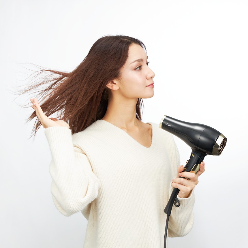 ヴェーダブライト PLUS」 | YA-MAN TOKYO JAPAN | ヤーマン株式会社