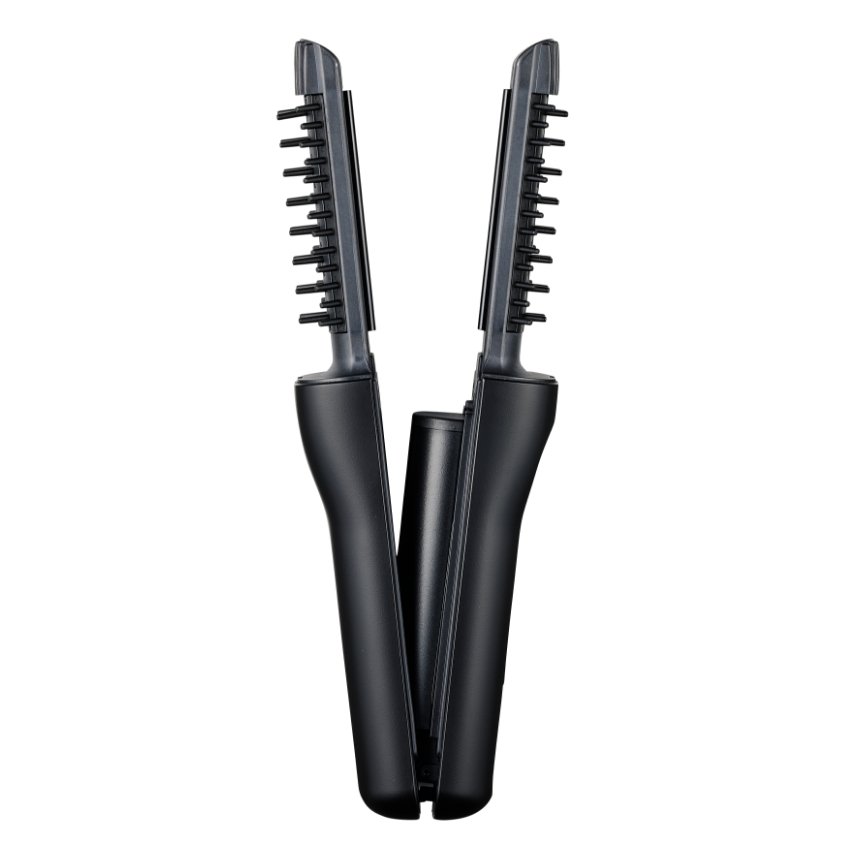 ヴェーダヘアボリューマー」 | YA-MAN TOKYO JAPAN | ヤーマン株式会社