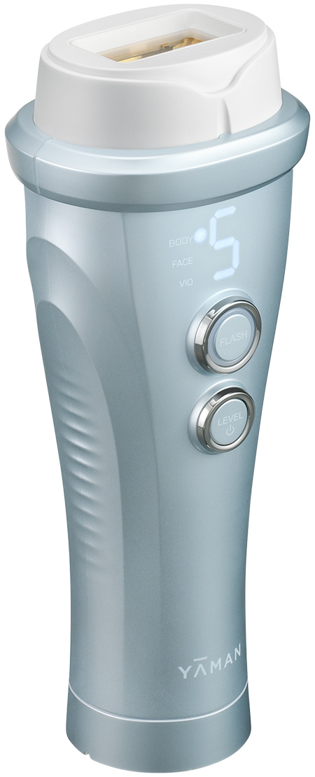 レイボーテヴィーナス プロ｜光美容器 | YA-MAN TOKYO JAPAN